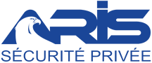 SITE ARIS SECURITE